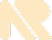 Nano Reality Logo