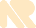 Nano Reality Logo
